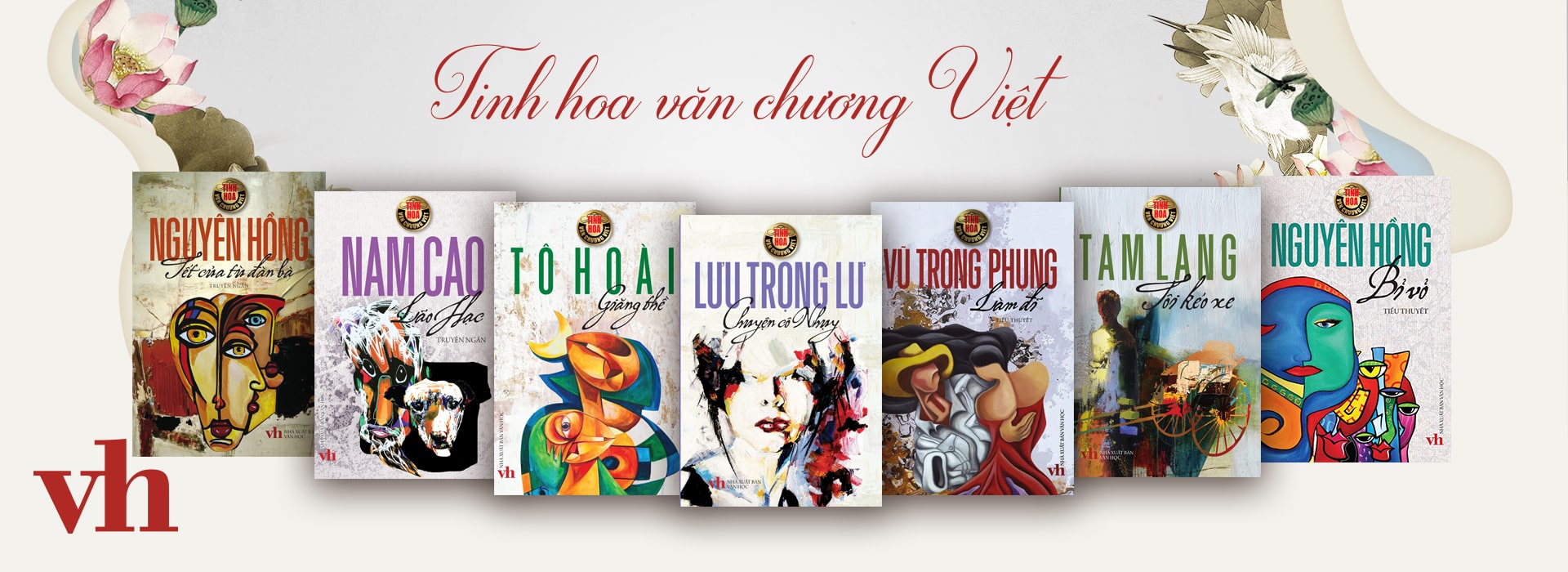 tinh-hoa-van-chuong-viet