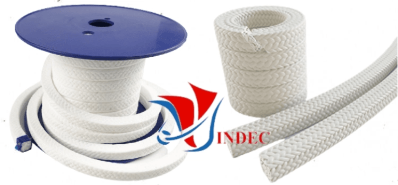 day tet chen ptfe teflon