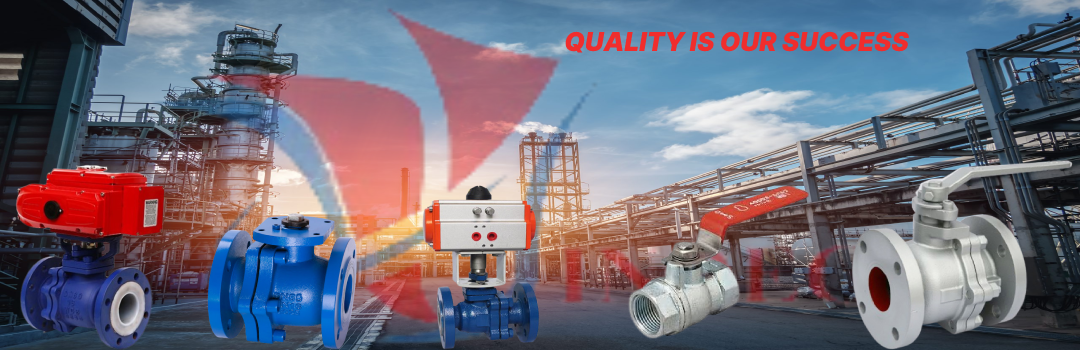 Van bi hay còn có tên gọi khác là Ball valve. Là dòng van công nghiệp phổ biến nhất hiện nay trên thị trường. Van mục đích chính là sử dụng cho việc đóng mở dòng chảy đi qua van. Dòng chảy có thể là nước, hóa chất, khí, ..v..v…  Van bi gang ( tiếng anh người ta gọi là Cast iron ball valve, Ductile iron ball valve) là sản phẩm con của dòng van bi nói chung. Van được chế tạo từ vật liệu gang cầu, gang dẻo, gang xám. Khả năng chống chịu lực tác động bên trong và bên ngoài tốt. Van bi gang thông thường các hãng sản xuất chỉ áp dụng đến kích thước DN200. Và các kích thước lớn hơn thì hãng cũng sản xuất nhưng số lượng ít hơn rất nhiều.