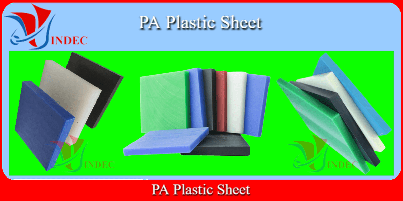PA Plastic Sheet, nylon sheet, tấm nhựa pa, tấm nhựa nylon