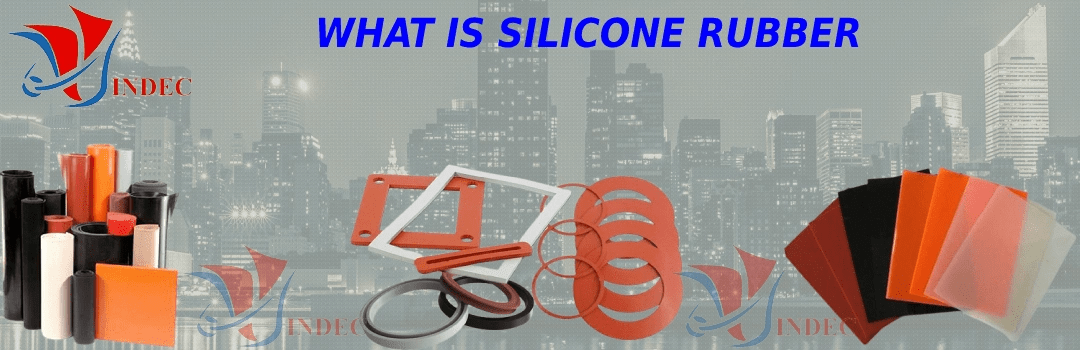 tam gioang silicone