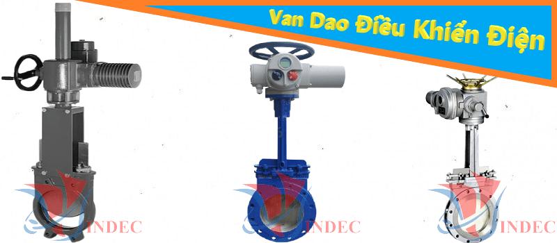 van dao dieu khien dien