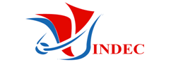 vindec.com.vn