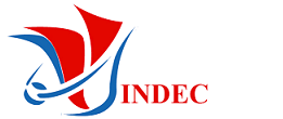 vindec.com.vn