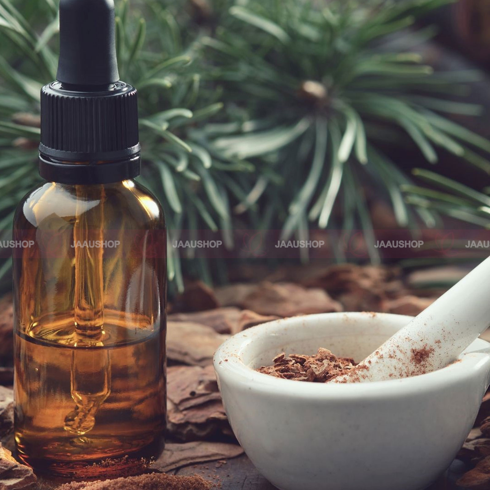 AI KHÔNG NÊN hoặc cần cân nhắc trước khi sử dụng