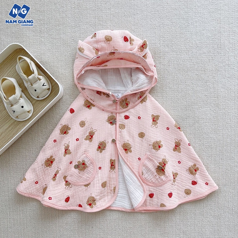 ao-choang-chong-nang-gio-tre-em-kakumi-kem-tam-chan-thao-roi