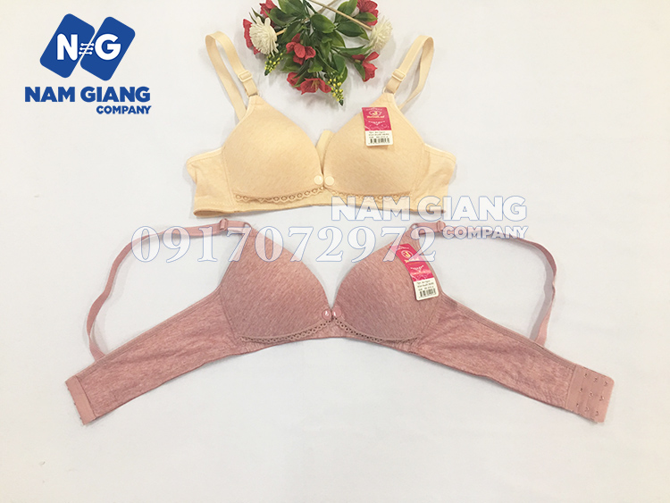 ao-lot-bau-cho-con-bu-loai-tron-2