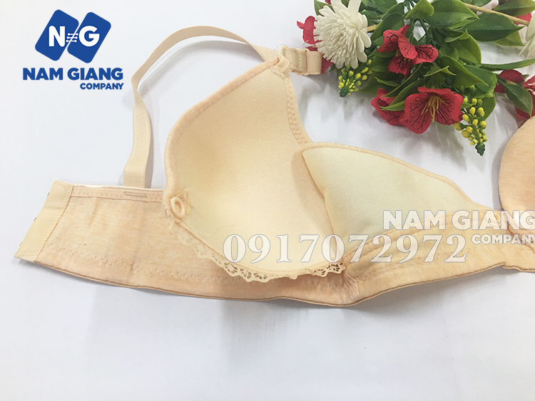 ao-lot-bau-cho-con-bu-loai-tron-cuc-bam