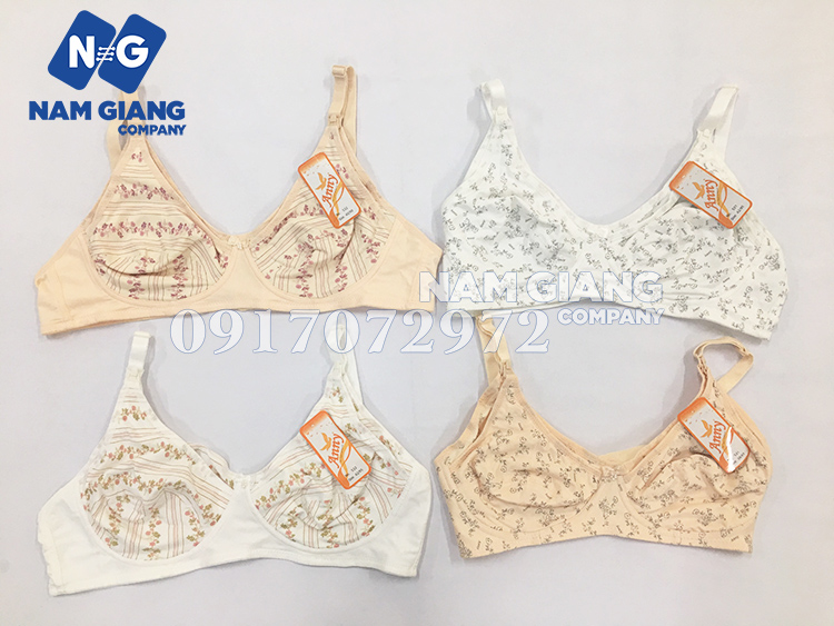 ao-nguc-cho-con-bu-in-hinh-cotton