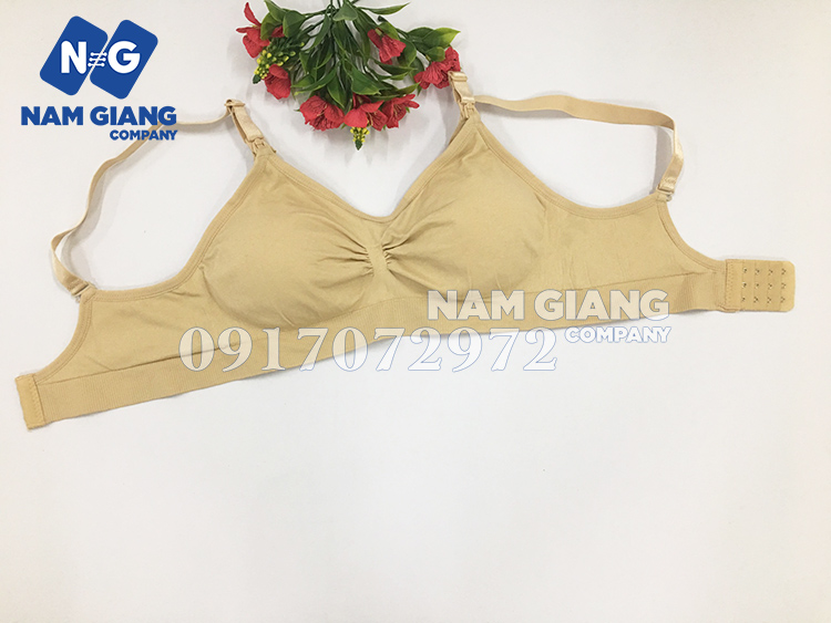 ao-nguc-cho-con-bu-dinh-hinh-vong-1-4