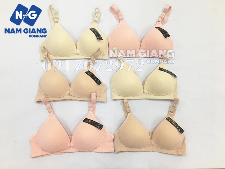 ao-nguc-cho-con-bu-hang-thai-2