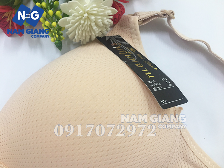 ao-nguc-cho-con-bu-hang-thai-4