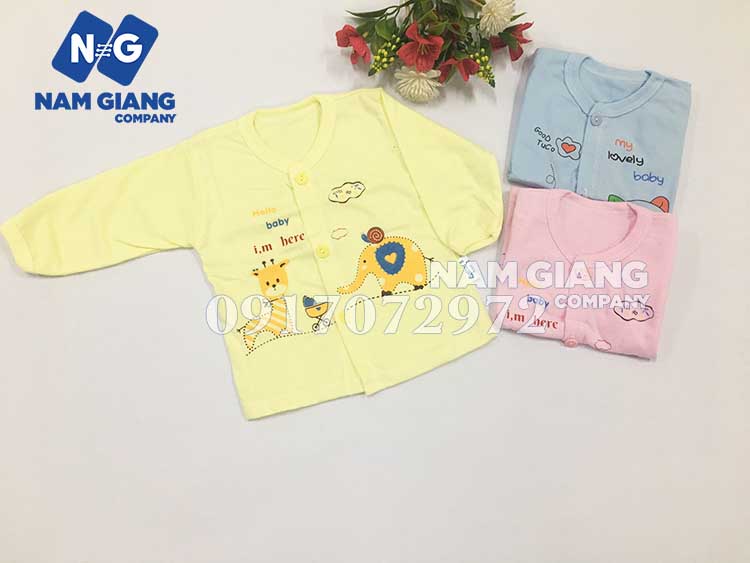 ao-so-sinh-carter-cotton-minh-duc-dai-tay-1
