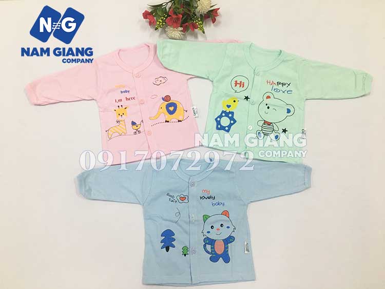 ao-so-sinh-carter-cotton-minh-duc-dai-tay-2