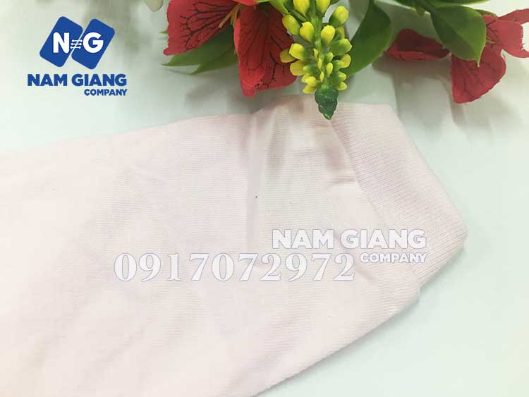 ao-so-sinh-dai-tay-carter-5