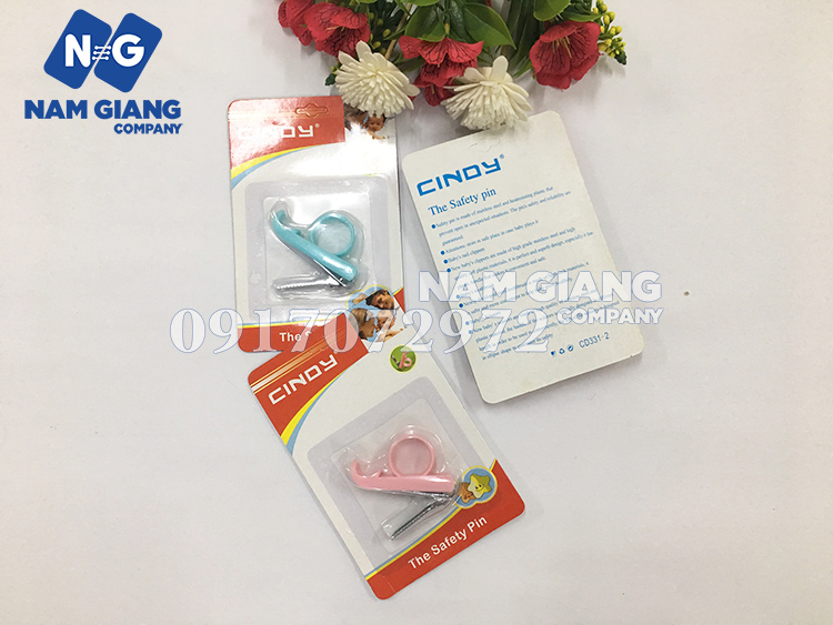 bam-mong-tay-cindy-2