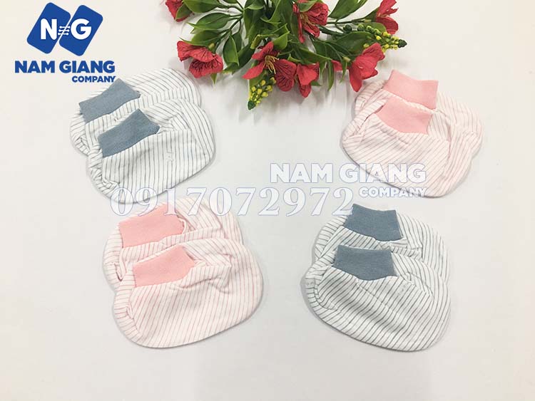 bao-chan-mio-ke-bo-so-sinh-1