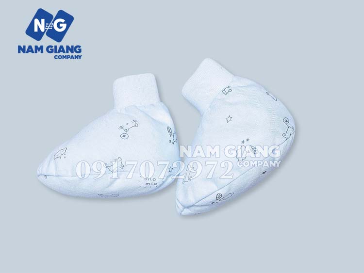 bao-chan-mio-neo-may-xanh-1