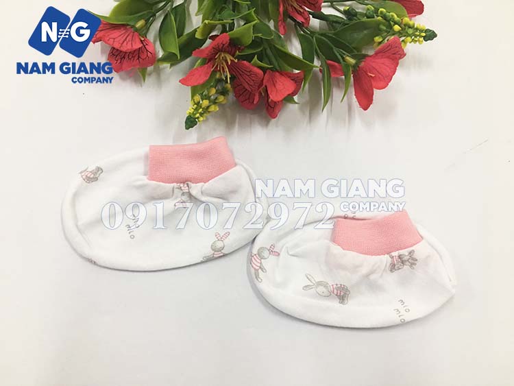 bao-chan-mio-tho-bo-cho-be-3