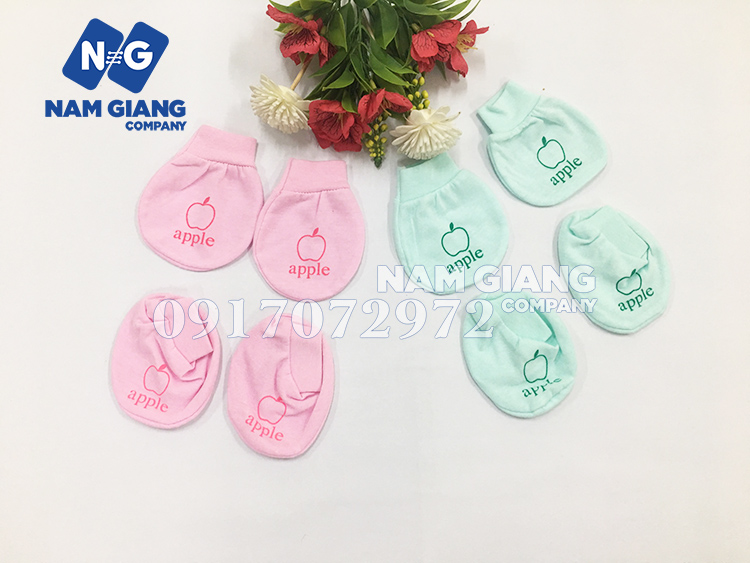 bao-tay-chan-mau-bo-gia-han-1