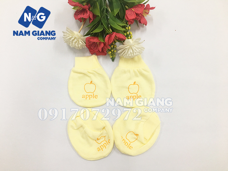 bao-tay-chan-mau-bo-gia-han-2