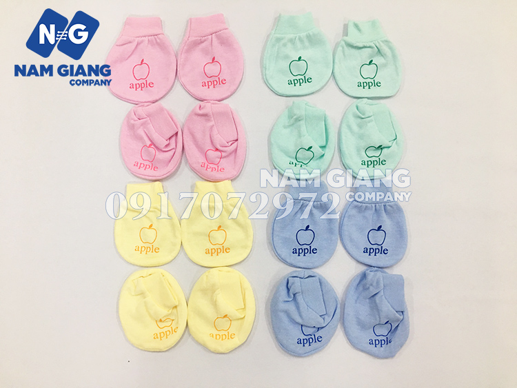 bao-tay-chan-mau-bo-gia-han