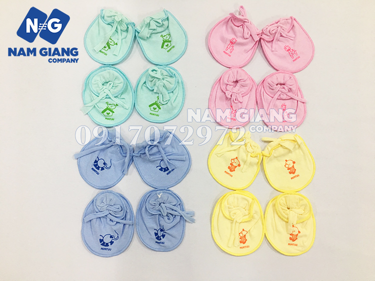 bao-tay-chan-rut-mintu