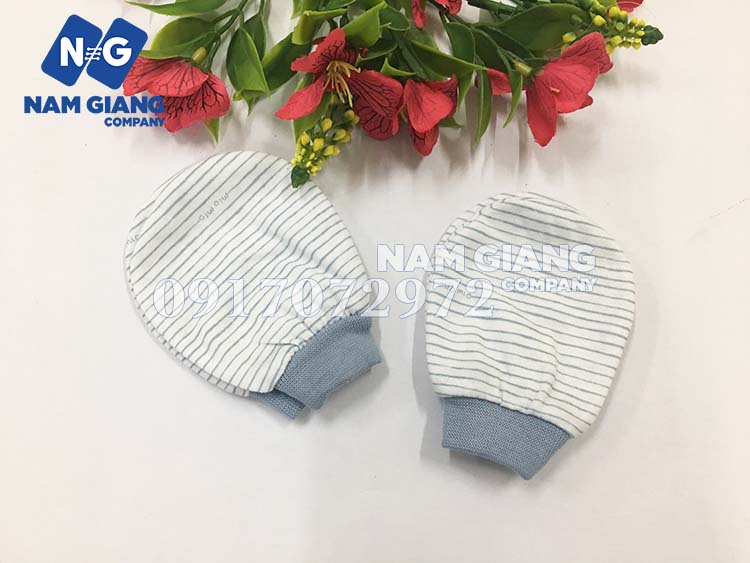 bao-tay-mio-ke-bo-so-sinh-2