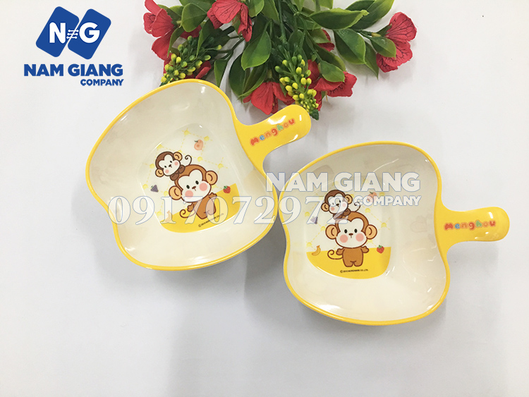 bat-an-bot-hinh-qua-tao-342-1