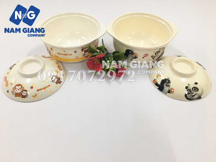 bat-an-dam-in-hinh-co-nap-thai-h234-1