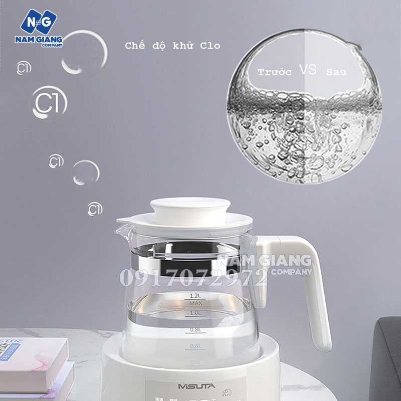 binh-dun-va-ham-nuoc-pha-sua-misuta-1200ml