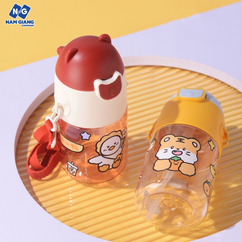 binh-hut-tre-em-chong-sac-470ml-4