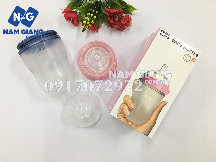 binh-sua-comotomo-don-250ml-2