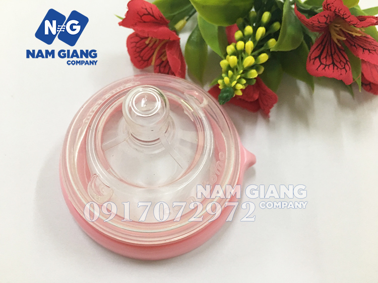 binh-sua-comotomo-don-250ml-3