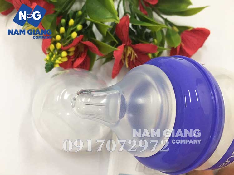 binh-sua-lasinoh-momma-my-160ml-3