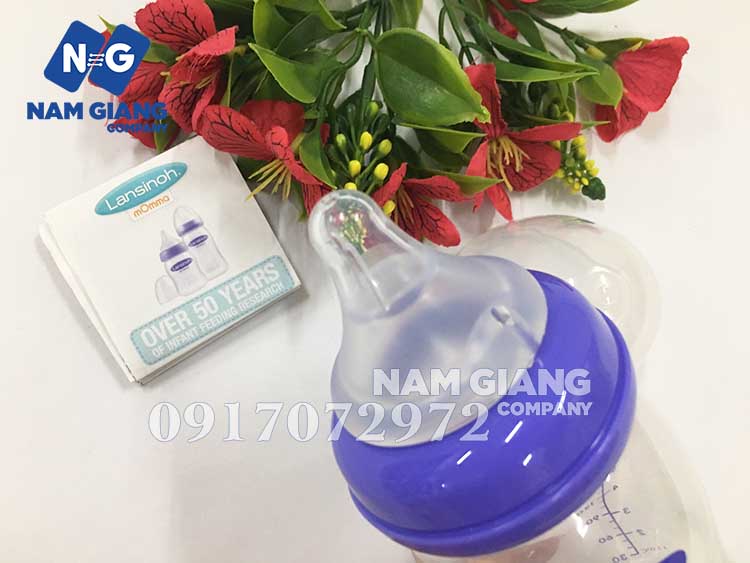 binh-sua-lasinoh-momma-my-240ml-3