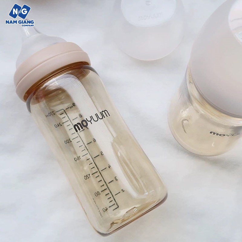 buon-si-binh-sua-moyuum-tron-270ml-chinh-hang