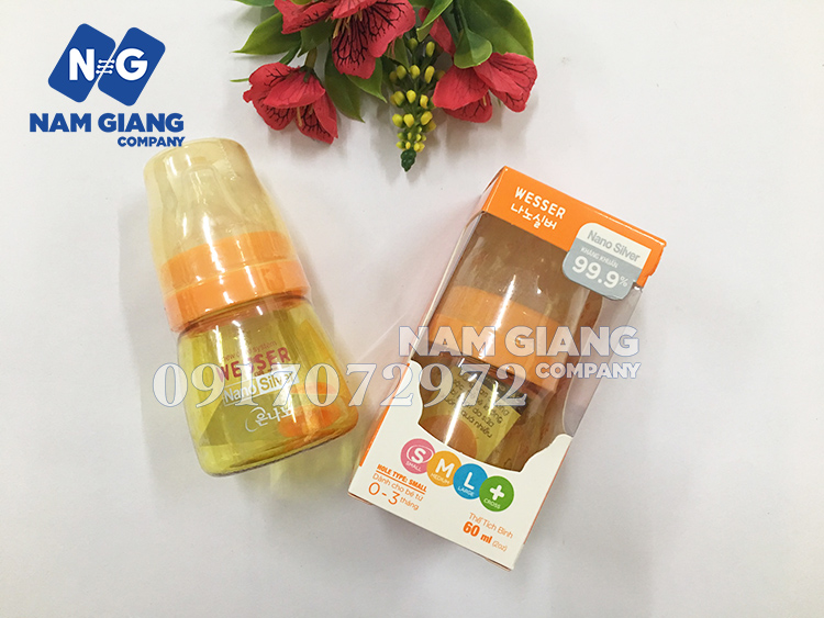 binh-sua-nano-wesser-nhua-60ml-1
