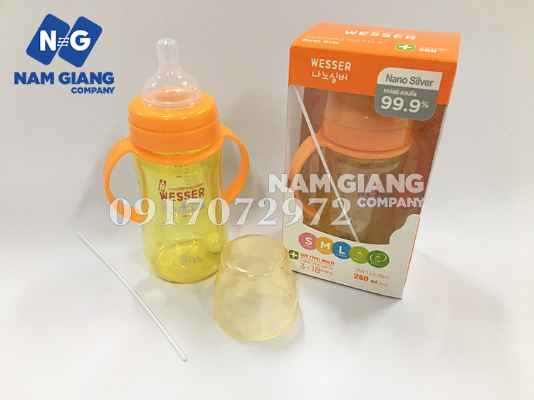 binh-sua-nano-wesser-nhua-co-rong-260ml-2