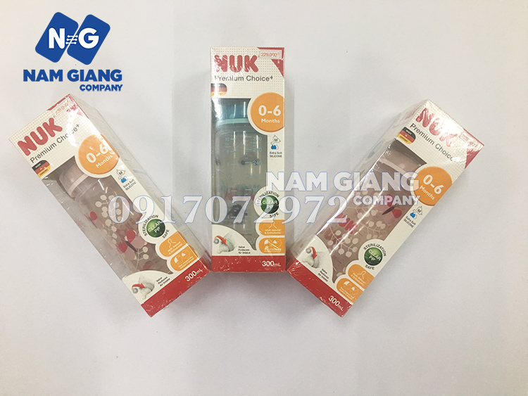 binh-sua-nuk-nhua-pp-co-rong-300ml