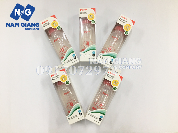 binh-sua-pegion-nhua-pp-voi-do-240ml-1