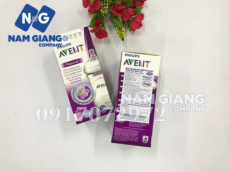 binh-sua-philips-avent-nhua-260ml-1