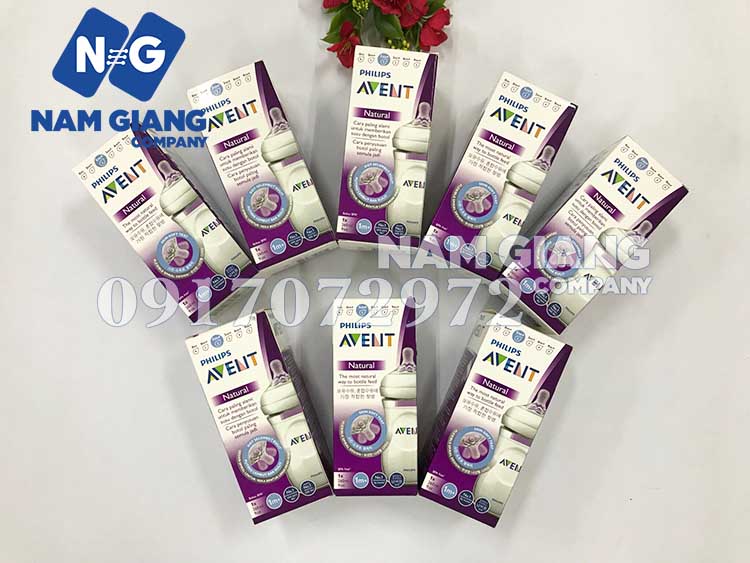 binh-sua-philips-avent-nhua-260ml-2
