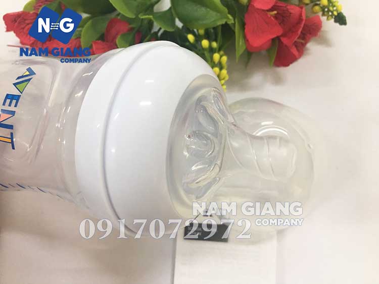 binh-sua-philips-avent-nhua-260ml-3