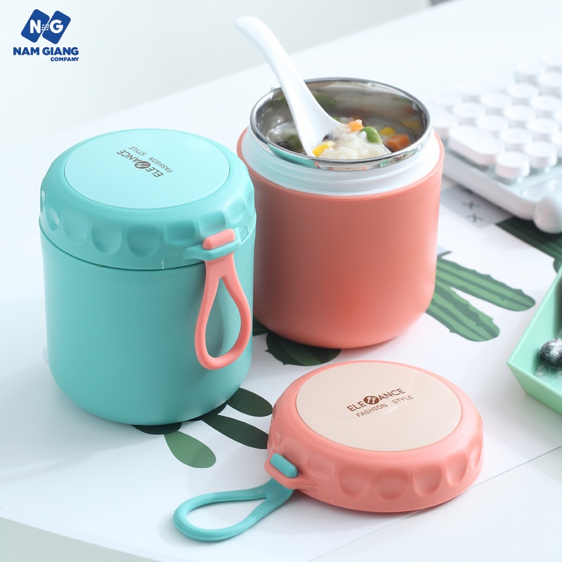 binh-u-chao-giu-nhiet-loi-inox-304-430ml