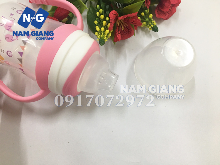 binh-uong-nuoc-num-hut-mem-upass-3