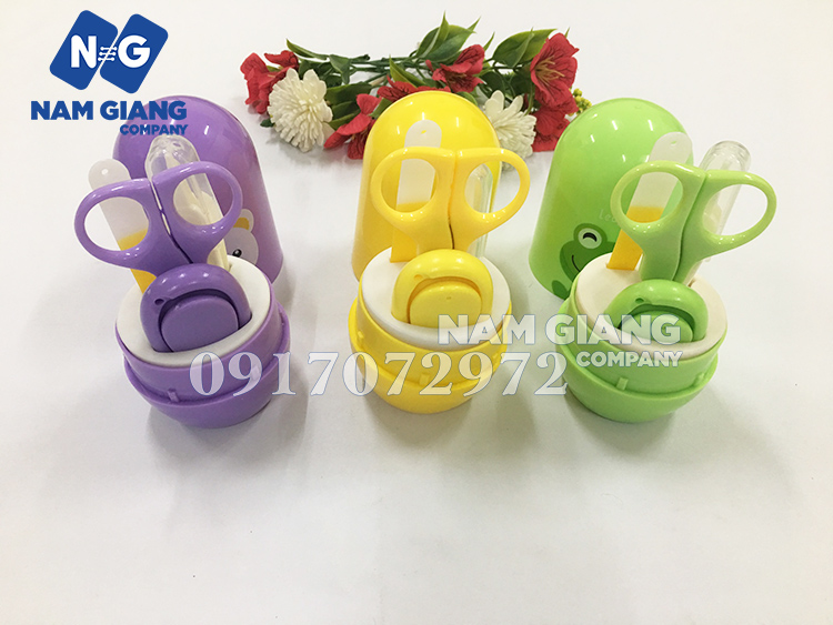 bo-bam-mong-baby-dep-1