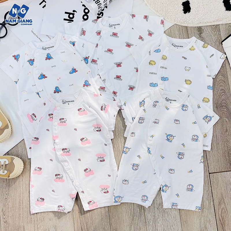 bo-body-coc-trang-in-hinh-petit-cai-cheo