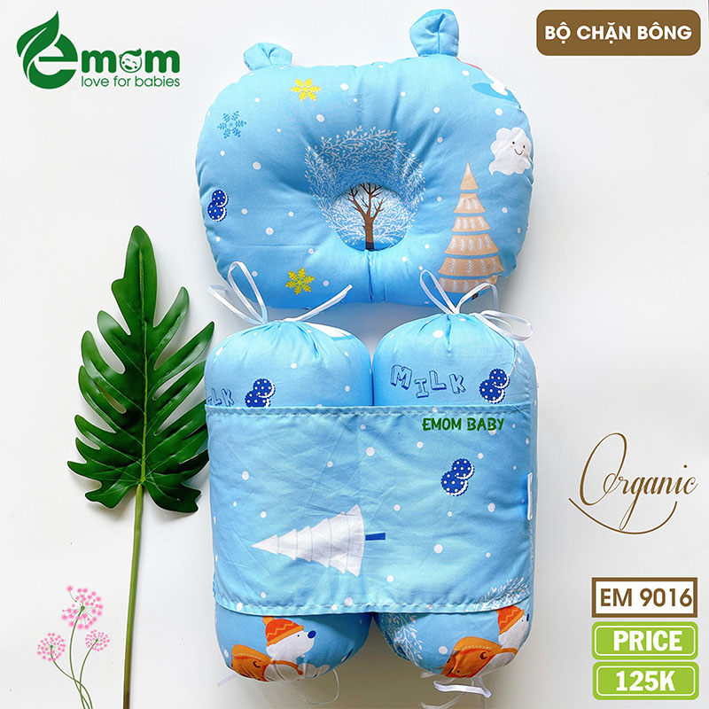 bo-chan-bong-emom-in-hinh-2