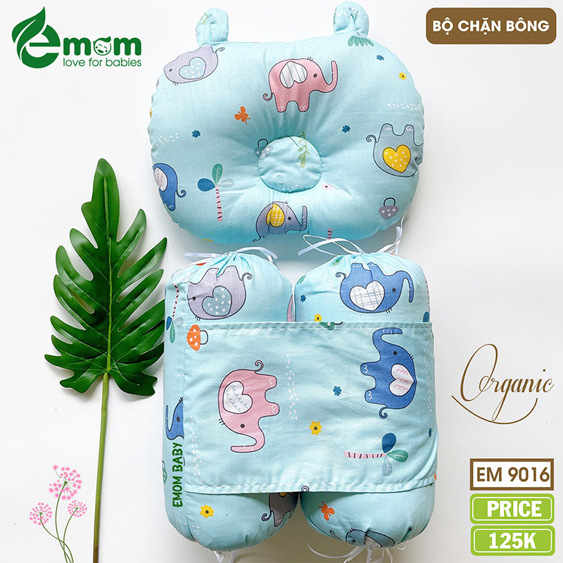 bo-chan-bong-emom-in-hinh